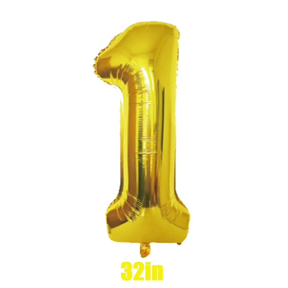 Pokemon theme party decoration balloons Pikachu balloons Fantasy balloons Charizard balloons Birthday balloons Children's shower