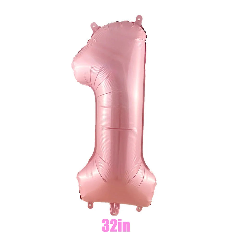 Pokemon theme party decoration balloons Pikachu balloons Fantasy balloons Charizard balloons Birthday balloons Children's shower