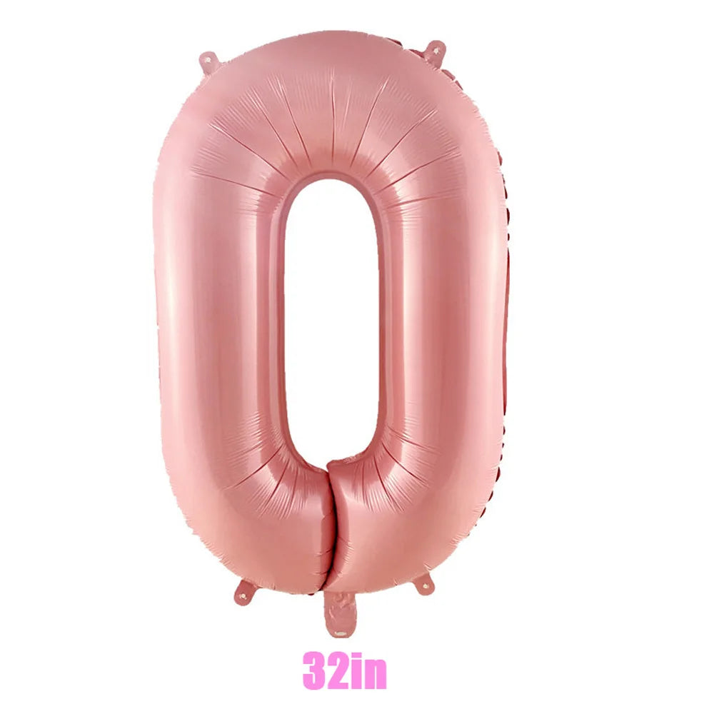 Pokemon theme party decoration balloons Pikachu balloons Fantasy balloons Charizard balloons Birthday balloons Children's shower