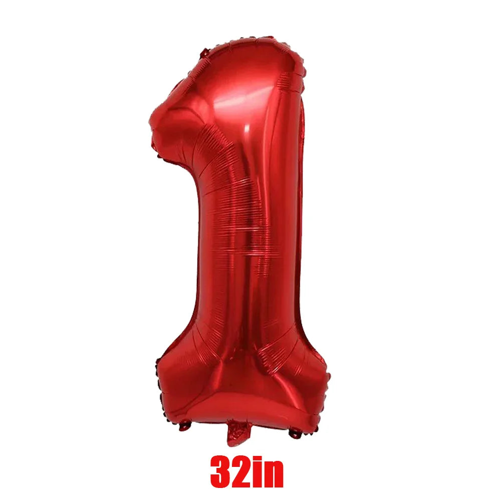 Pokemon theme party decoration balloons Pikachu balloons Fantasy balloons Charizard balloons Birthday balloons Children's shower