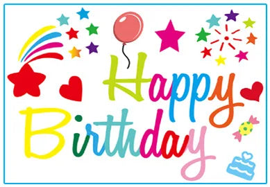Transparent balloons stickers for birthday party decoration,large 21x29cm,36inch bubble balloons, balloons
