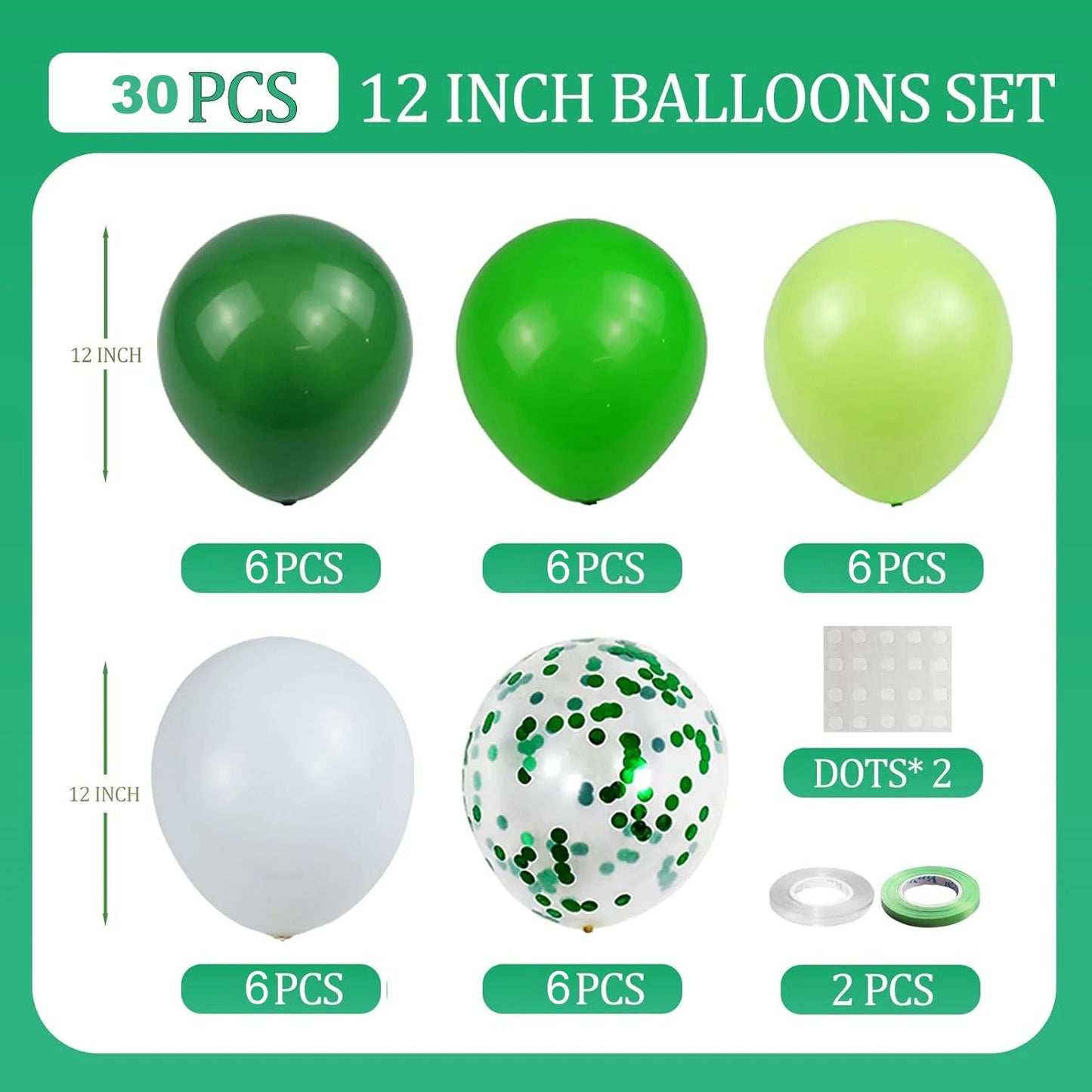 Metallic Purple Balloons, 12inch Pink Purple Balloons, Supplies Perfect for Birthday Party, Park, School, Party Home Decorations