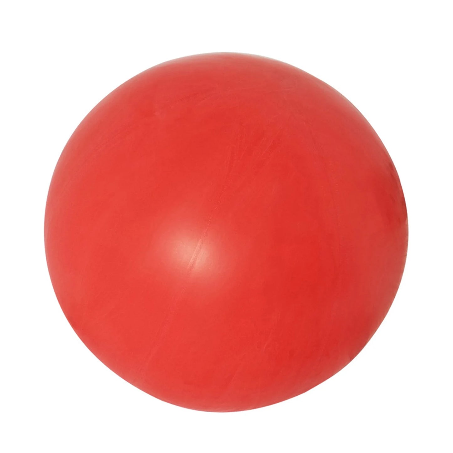 72 Inch Big Balloon Round Big Balloon for Funny Game for Holiday Anniversary Events